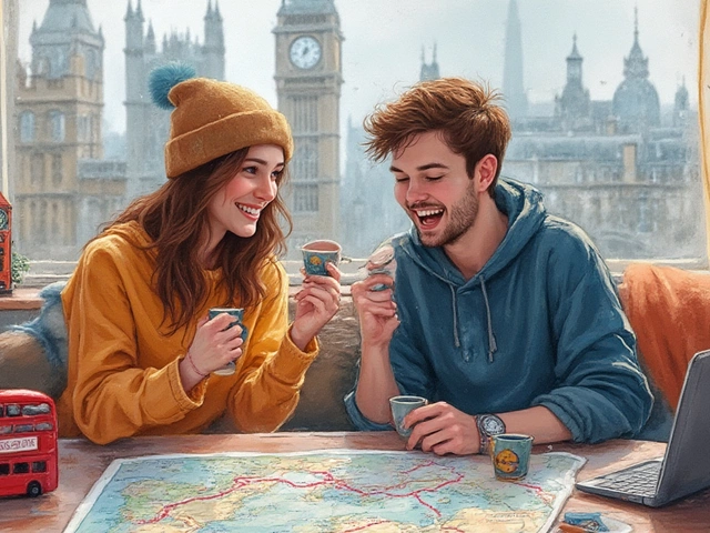 When Not to Use a Travel Agent: How to Know If You Should Book Trips Yourself