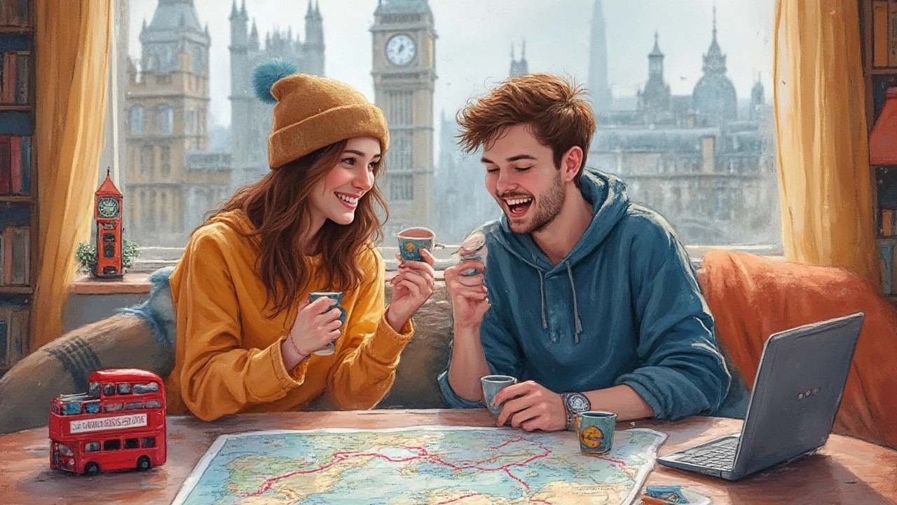 When Not to Use a Travel Agent: How to Know If You Should Book Trips Yourself