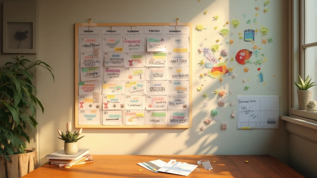 Smart Booking Tips and Common Pitfalls