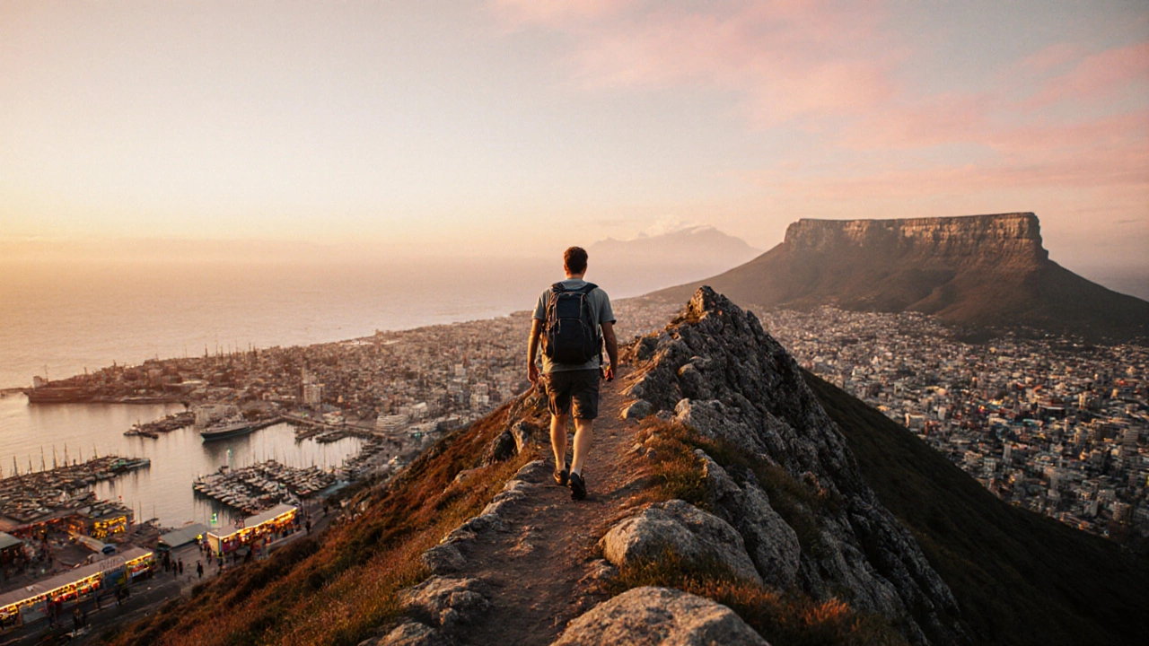 Best Cheap 4-Day Getaways You Can Actually Afford