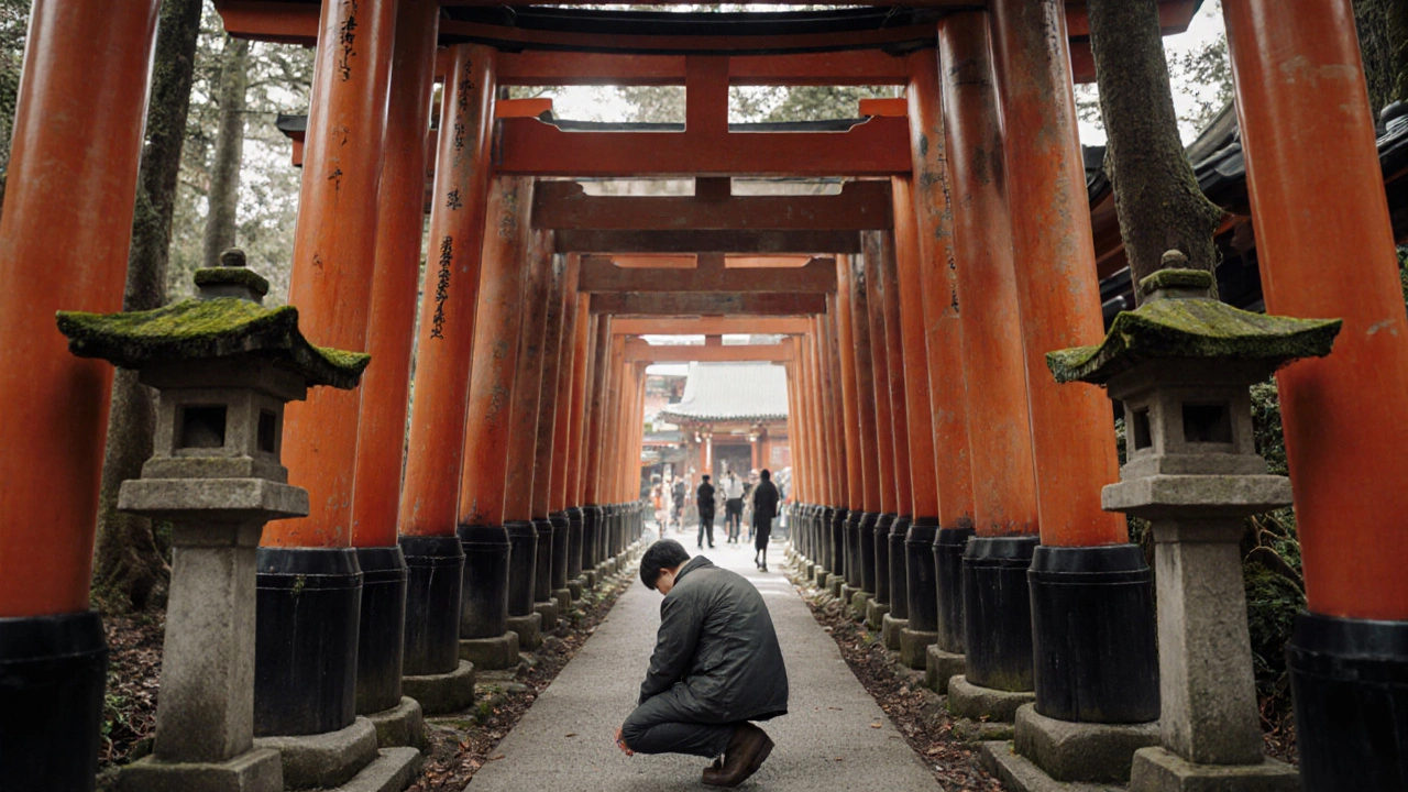 What Are the 5 Types of Cultural Tourism? A Practical Guide