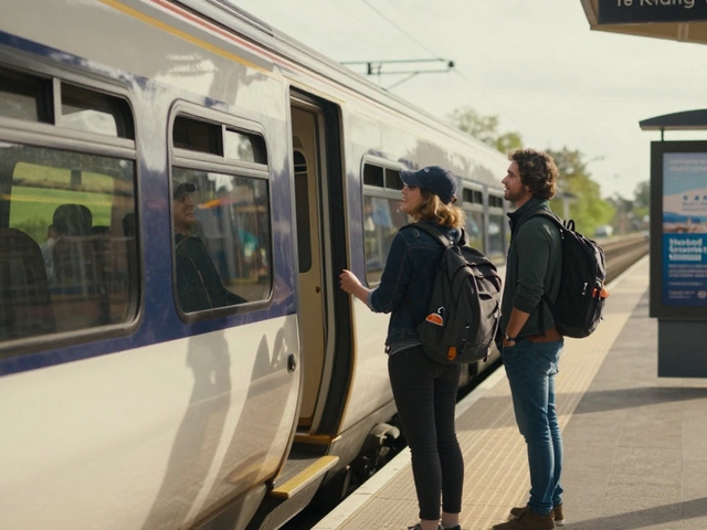 Is it cheaper to go abroad or stay in the UK? 2026 cost breakdown