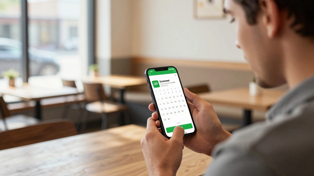 Where Do the $29 Southwest Flights Actually Go? Real Routes and How to Book Them