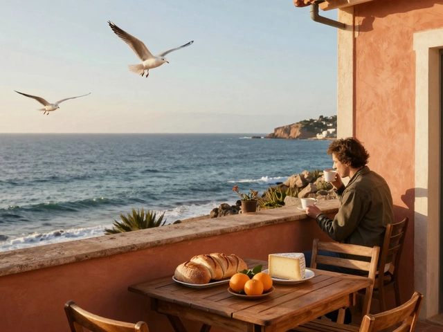 What's the cheapest vacation you can actually take in 2026?