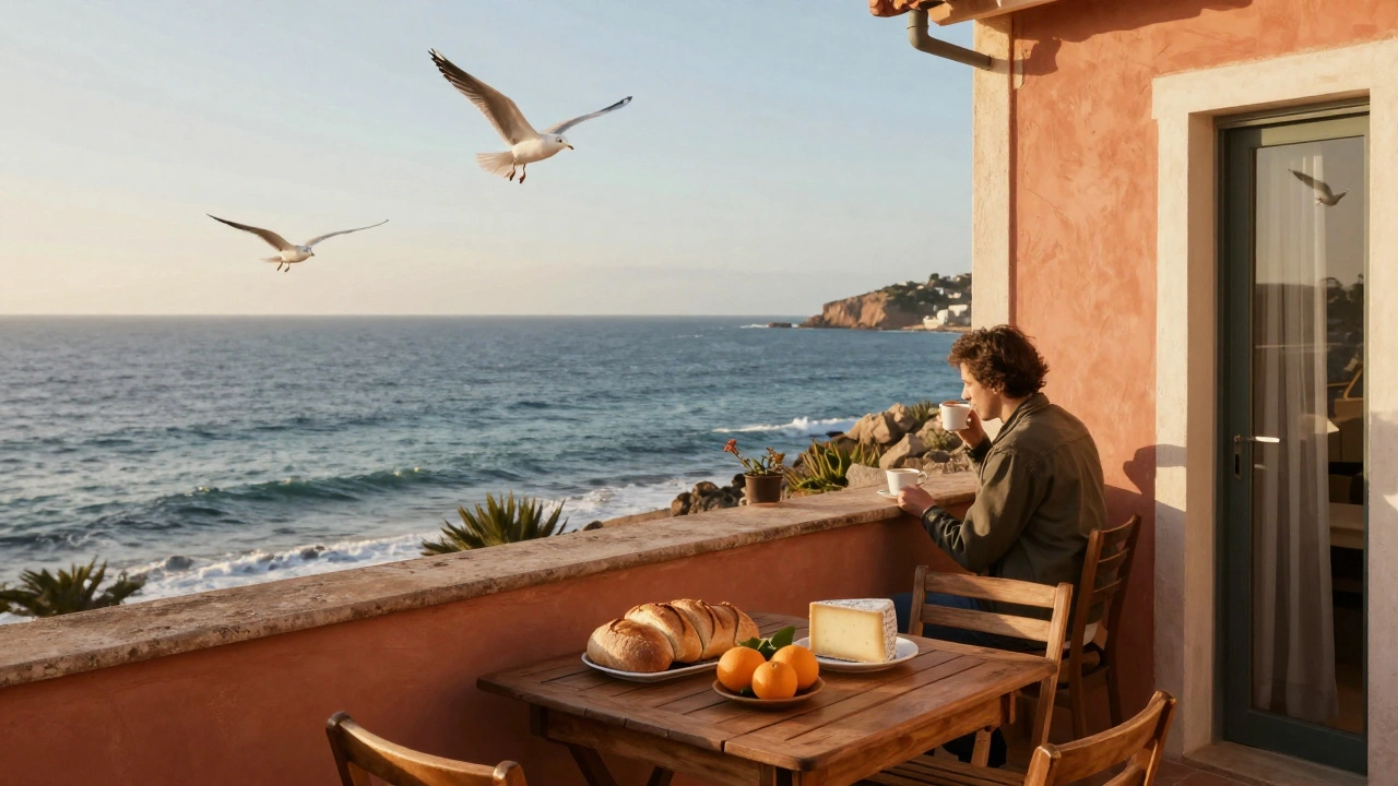 What's the cheapest vacation you can actually take in 2026?