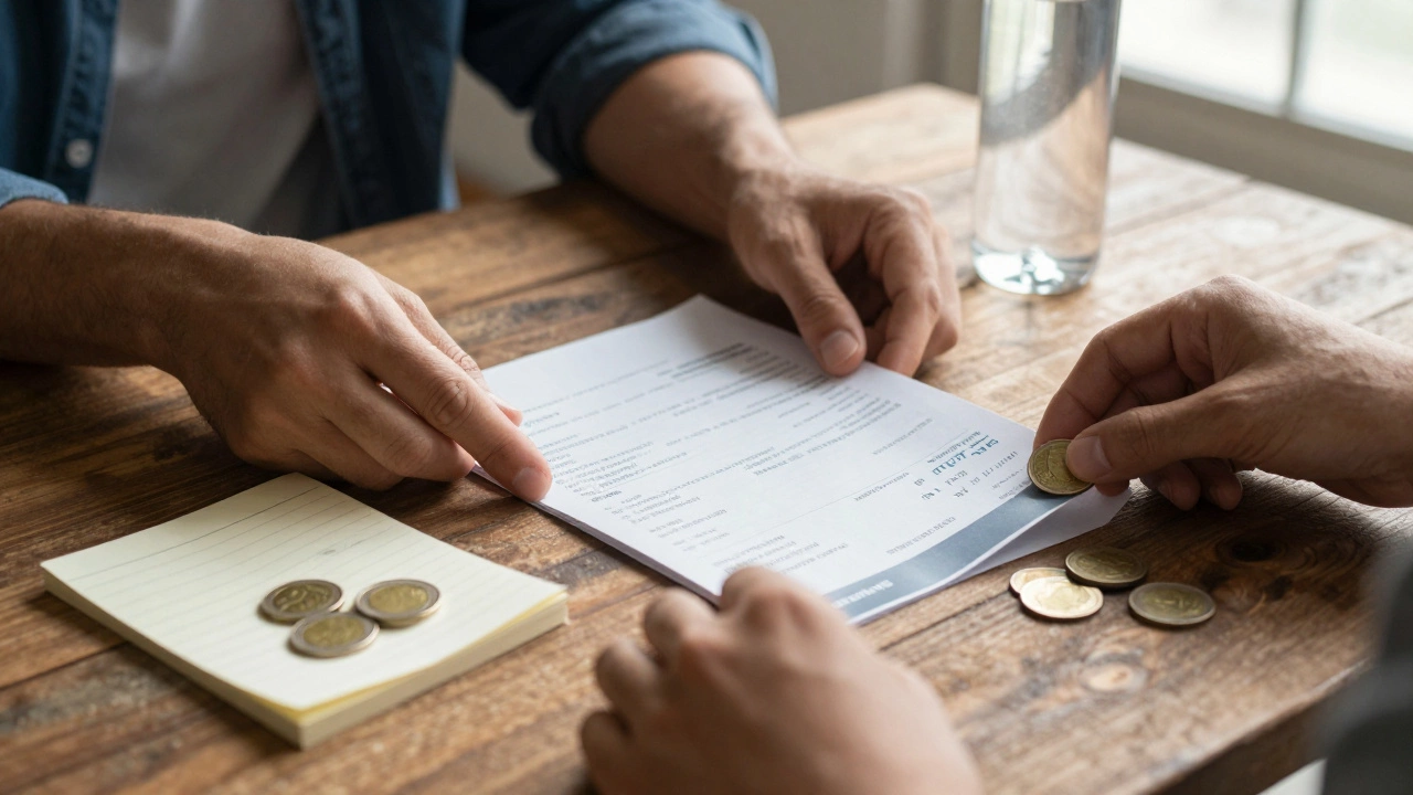 How to get cheap breaks? A Complete Guide to Saving Money on Travel