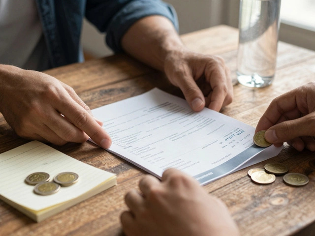 How to get cheap breaks? A Complete Guide to Saving Money on Travel