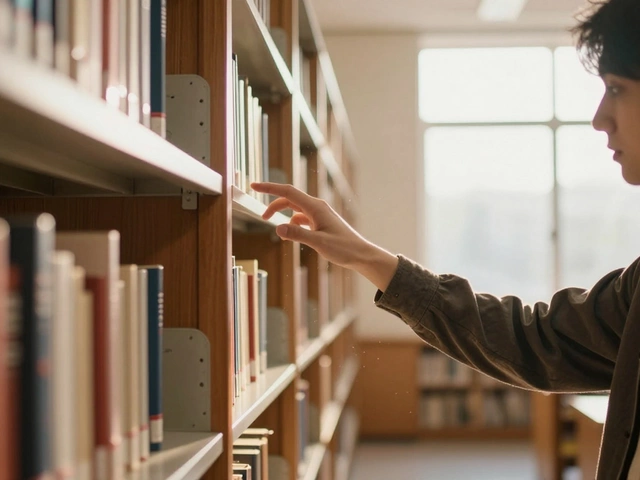 Where Do Most Happy Couples Meet? The Real Places That Spark Lasting Love