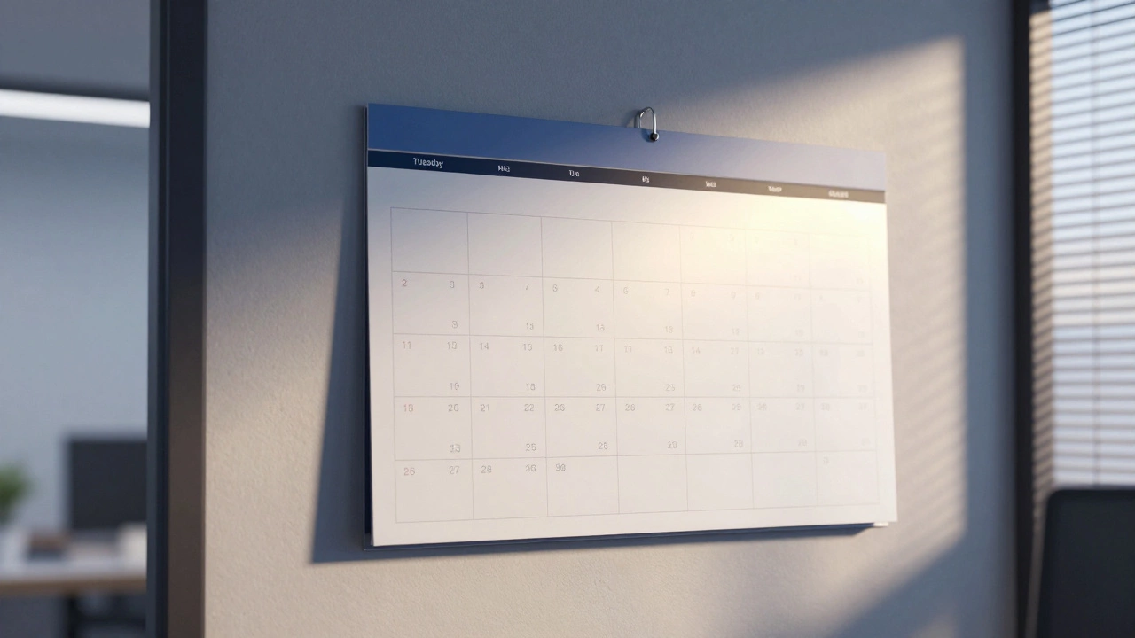 What Week Is the Cheapest Day to Travel and How to Find Low Fares