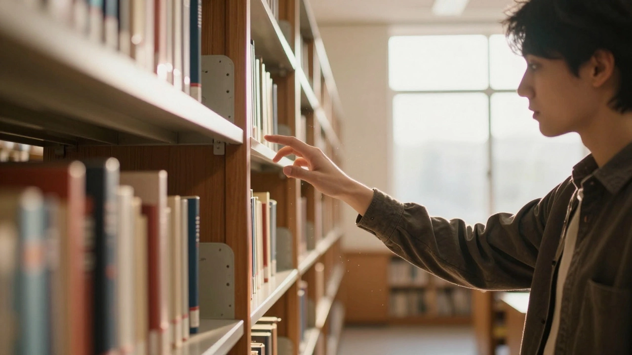 Where Do Most Happy Couples Meet? The Real Places That Spark Lasting Love