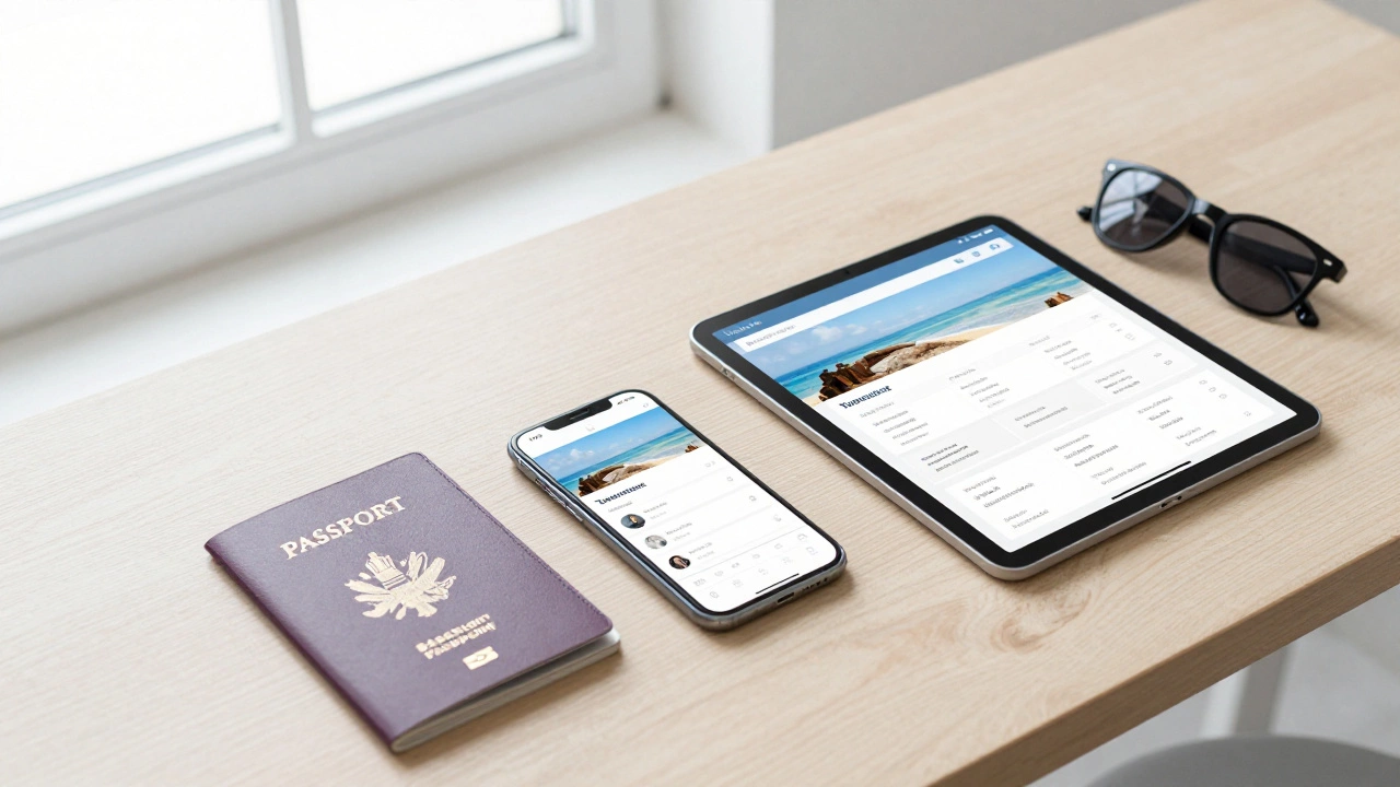 Cancelling Loveholidays Hotels While Keeping Your Flights: A Complete Guide