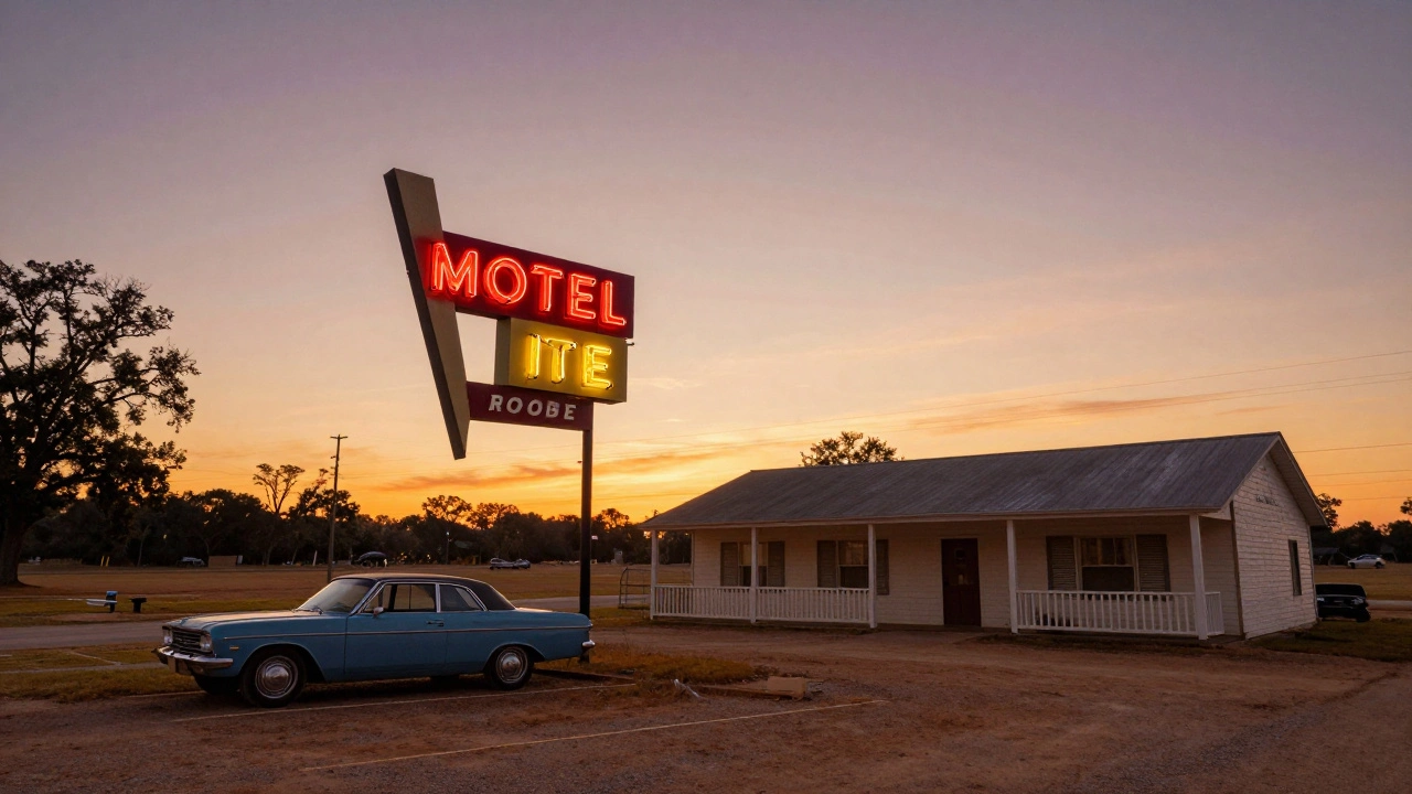 Cheapest US States for Vacation: Budget Travel Guide 2026