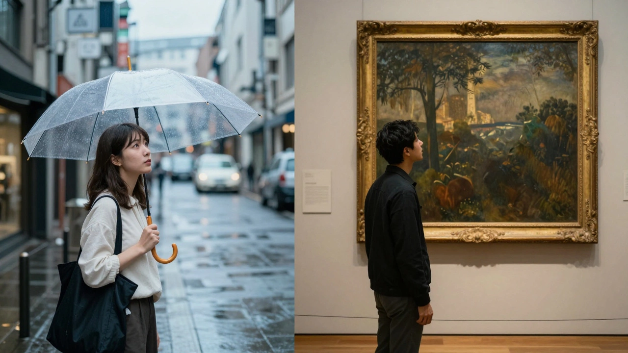 Do Married Couples Take Separate Vacations? Trends and Tips