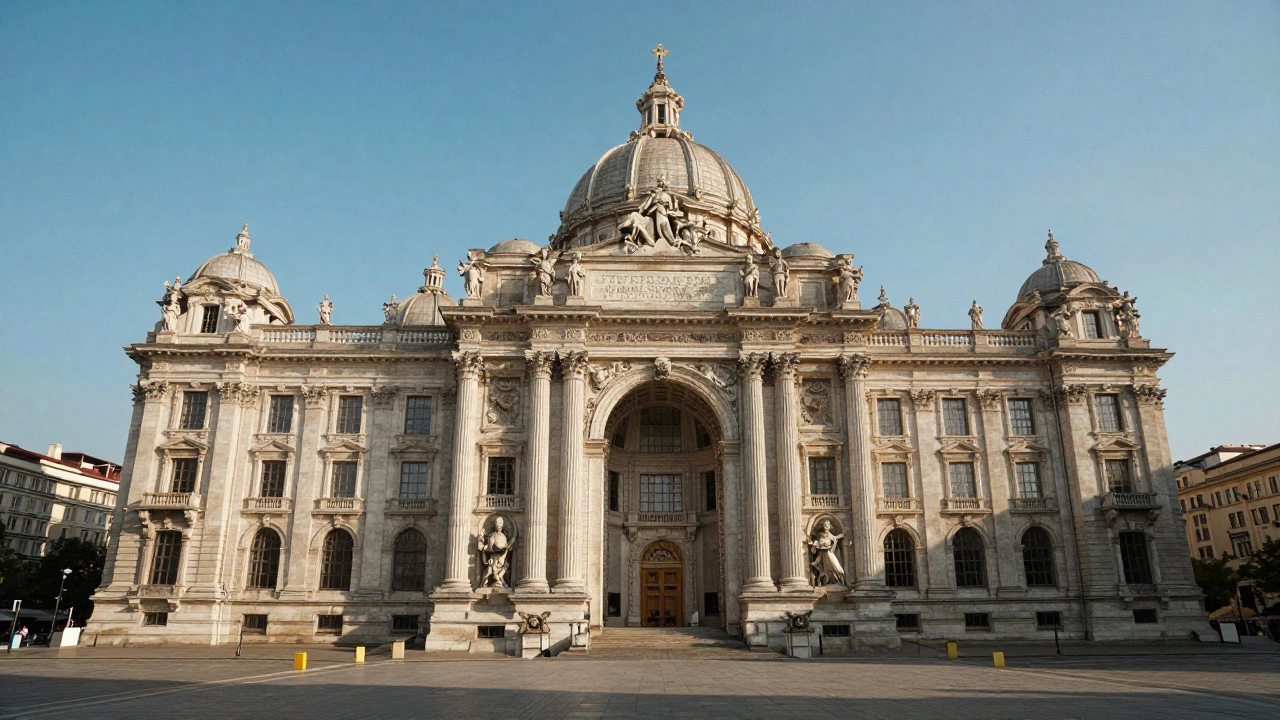 The Aftermath: Bringing the Experience Home