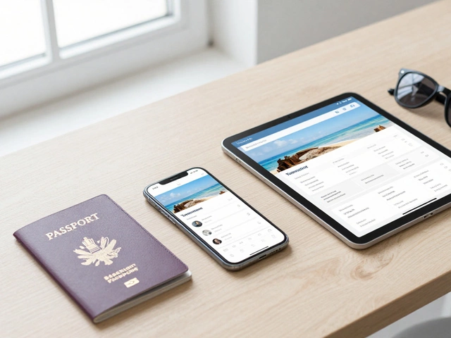 Cancelling Loveholidays Hotels While Keeping Your Flights: A Complete Guide