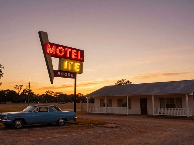 Cheapest US States for Vacation: Budget Travel Guide 2026