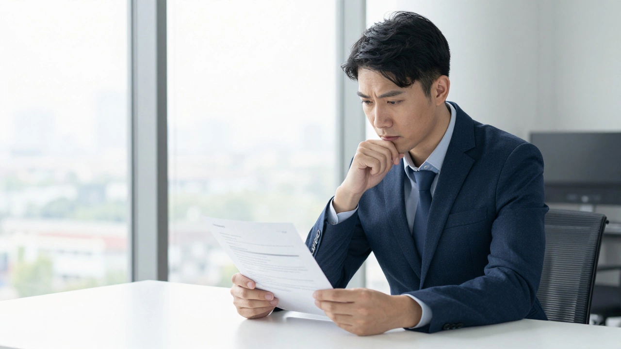 Is 20 Days of PTO Good? A Realistic Breakdown for 2026
