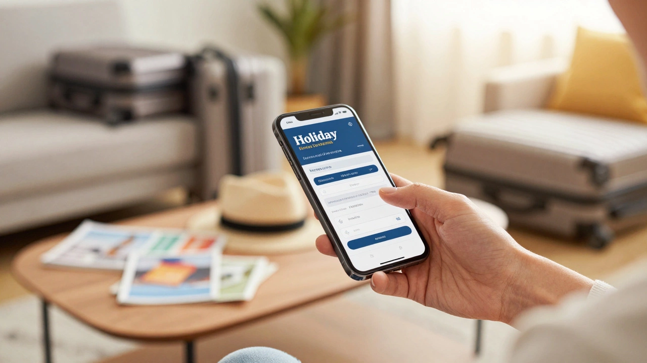 Is It Safe to Book with Love Holidays? A Real-World Safety Check for 2026