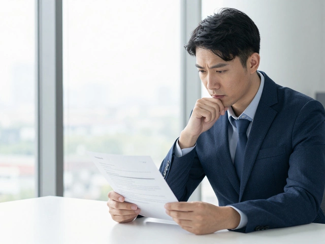 Is 20 Days of PTO Good? A Realistic Breakdown for 2026