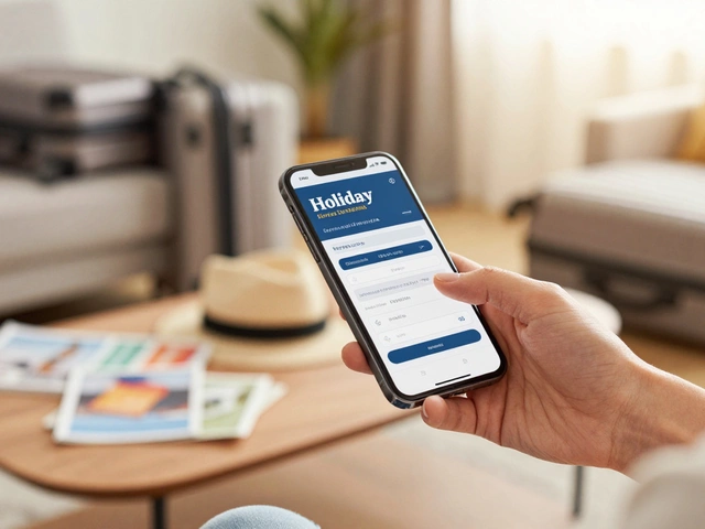 Is It Safe to Book with Love Holidays? A Real-World Safety Check for 2026