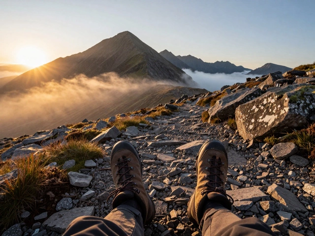 What Is an Activity Holiday? The Ultimate Guide to Active Travel in 2026