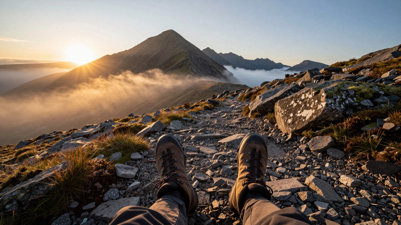 What Is an Activity Holiday? The Ultimate Guide to Active Travel in 2026