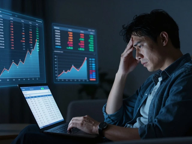 Are Last-Minute Holiday Deals Real? The Truth About Booking Late in 2026
