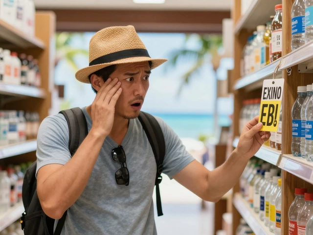 What Holiday Is the Most Expensive? A Breakdown of Costs for 2026