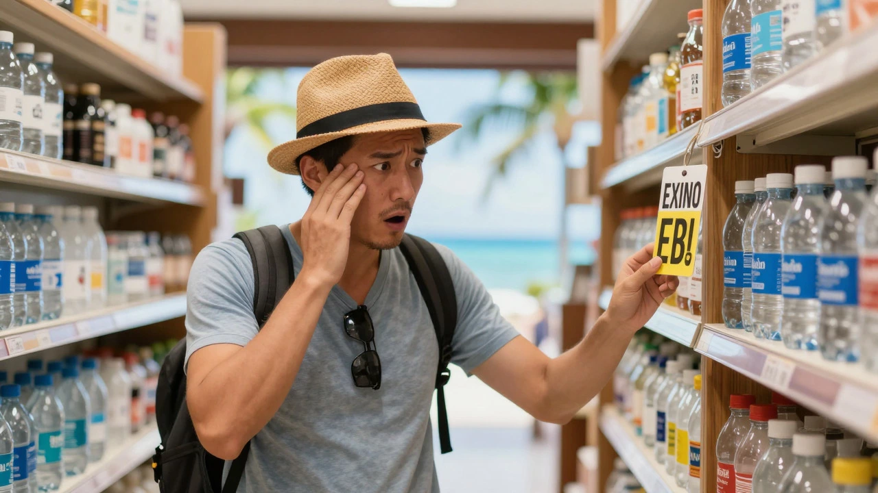 What Holiday Is the Most Expensive? A Breakdown of Costs for 2026