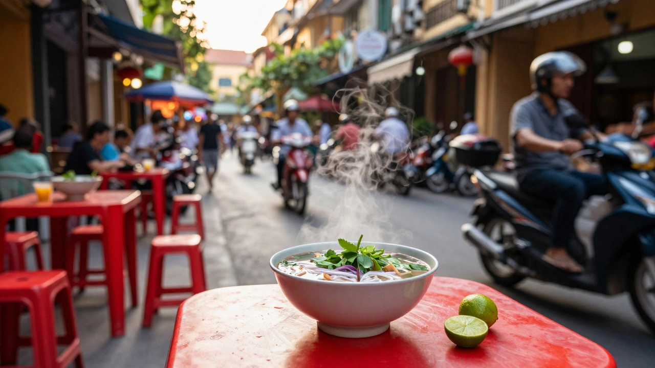 Where Is It Cheap to Travel Right Now? Best Budget Destinations for July 2026