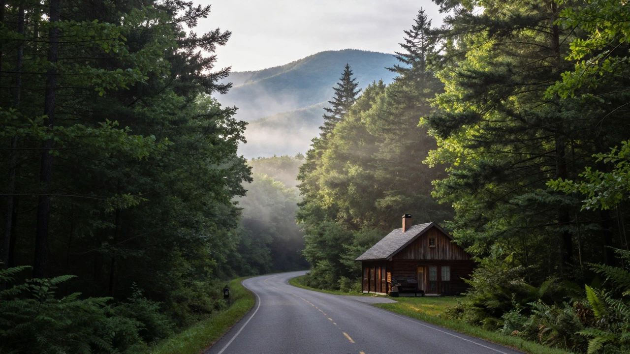 Cheapest Places to Holiday in America: 2026 Budget Guide