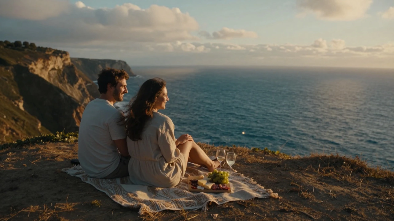 The Most Romantic Date Ideas: How to Plan Unforgettable Moments in 2026