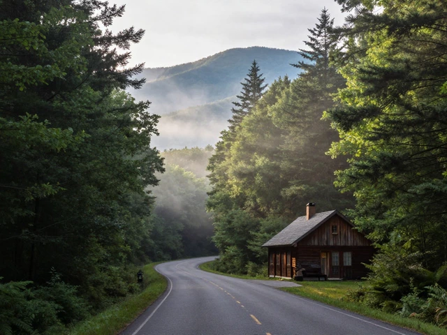Cheapest Places to Holiday in America: 2026 Budget Guide