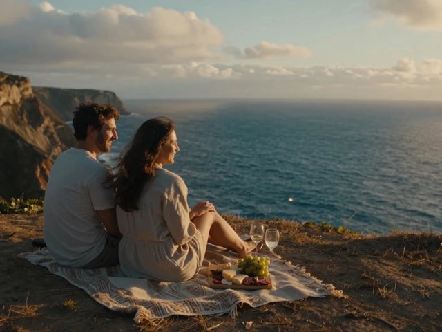 The Most Romantic Date Ideas: How to Plan Unforgettable Moments in 2026