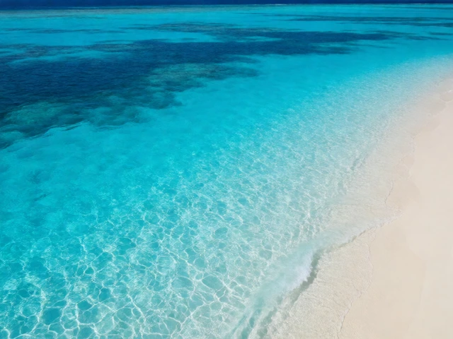 What is the Prettiest Caribbean Island? Top Picks for 2026
