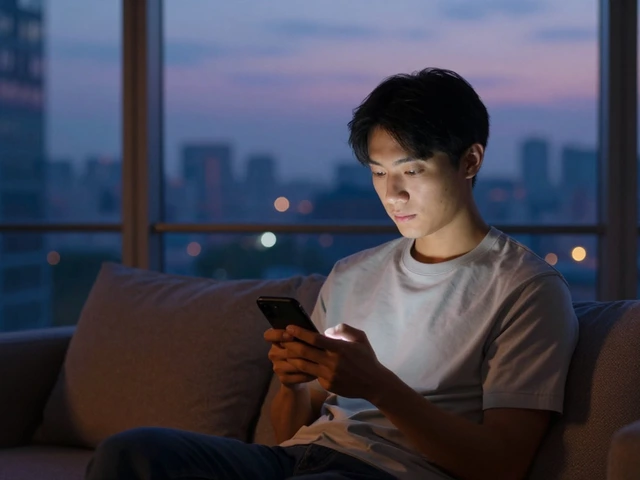 Where to Find a Mate in 2026: A Practical Guide