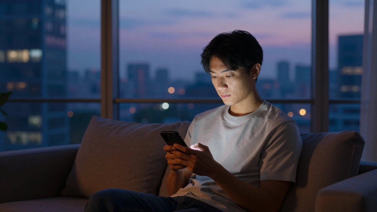 Where to Find a Mate in 2026: A Practical Guide
