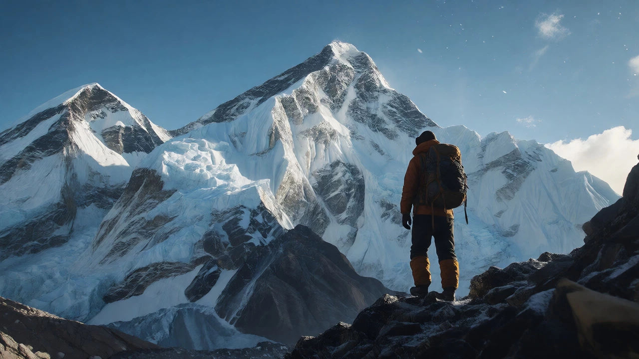 Best Adventure Holiday Destinations for 2026: Top Picks