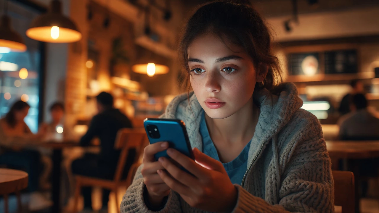 How Do Most People Find Their Partners? Modern Dating Statistics & Trends