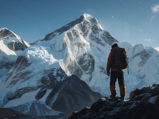Best Adventure Holiday Destinations for 2026: Top Picks