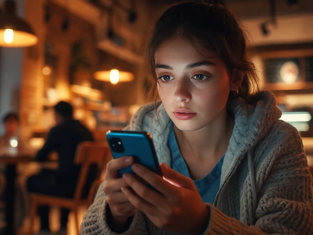 How Do Most People Find Their Partners? Modern Dating Statistics & Trends