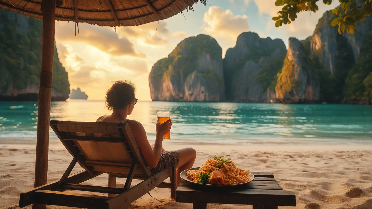 Cheapest Beach Holidays: Top Budget Destinations for 2026