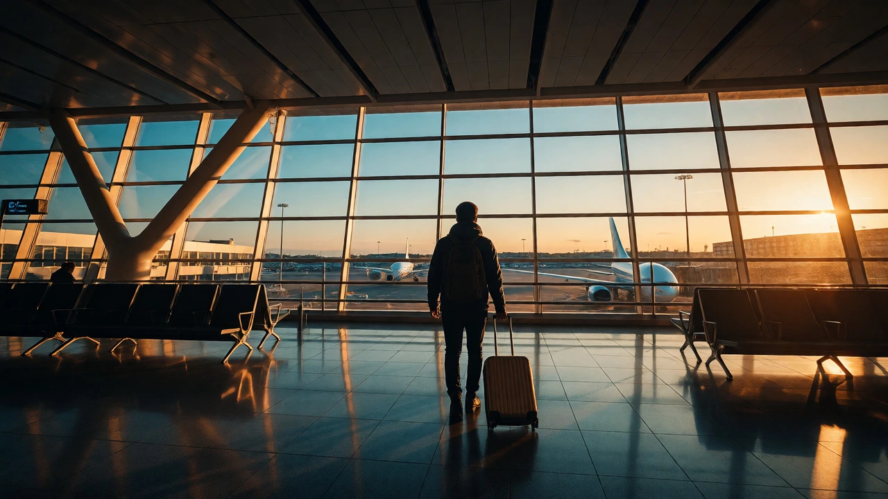 Is 3 Nights Enough for a City Break? A Realistic Guide