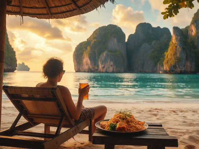 Cheapest Beach Holidays: Top Budget Destinations for 2026
