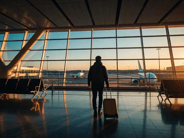 Is 3 Nights Enough for a City Break? A Realistic Guide