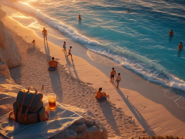 Top 3 Most Popular Holidays for Cheap Travel in 2026