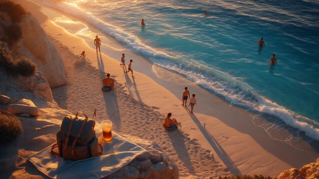 Top 3 Most Popular Holidays for Cheap Travel in 2026